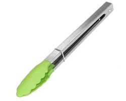 0533a0b2456511edbaa23cecef80dc95_065188d4456511edbaa23cecef80dc95