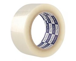 05545e96712811edbaa23cecef80dc95_05e7a624712811edbaa23cecef80dc95