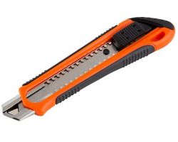 0563a324664f11edbaa23cecef80dc95_1c01cd61664f11edbaa23cecef80dc95