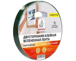 057c2ef7ed1f11ecba9f3cecef80dc95_3e9c0139ed2011ecba9f3cecef80dc95