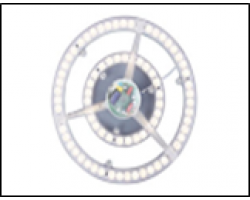 0584be3f46ed11eebaaa3cecef80dc95_0584beac46ed11eebaaa3cecef80dc95