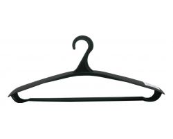 058529cc8dc311eebab43cecef80dc95_5a6e93e39fe511eebab43cecef80dc95