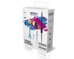 0593988b357211edbaa23cecef80dc95_52b00dad357211edbaa23cecef80dc95