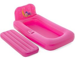 059d6a42bbca11ecba9c3cecef80dc95_059d6a43bbca11ecba9c3cecef80dc95