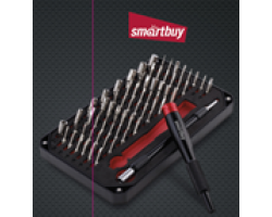 059da3b7ddb311edbaaa3cecef80dc95_059da3caddb311edbaaa3cecef80dc95