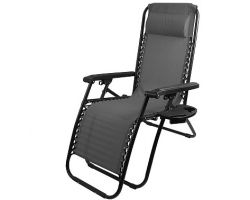 05a34677c3a911edbaa53cecef80dc95_4ad176a3c3a911edbaa53cecef80dc95