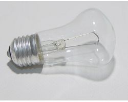 05a52884b8da11edbaa53cecef80dc95_c35d979ab8da11edbaa53cecef80dc95