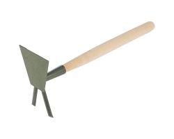 05b2318dbe5311eebab43cecef80dc95_e273f270cc8011eebab43cecef80dc95