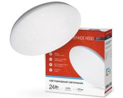 05b28953c95111edbaa53cecef80dc95_0c47cc77c95111edbaa53cecef80dc95