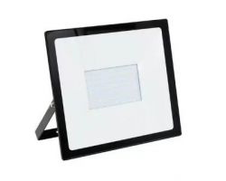 05cfb4d99c2911ebbb166466b3016d90_6fbaaadb9c4611ebbb166466b3016d90