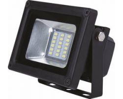 05cfb4da9c2911ebbb166466b3016d90_6fbaaadc9c4611ebbb166466b3016d90