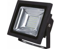 05cfb4de9c2911ebbb166466b3016d90_6fbaaae09c4611ebbb166466b3016d90