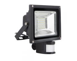 05cfb4df9c2911ebbb166466b3016d90_6fbaaae19c4611ebbb166466b3016d90