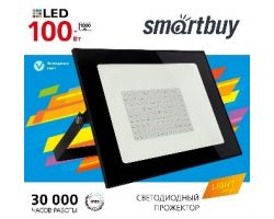 05cfb4e09c2911ebbb166466b3016d90_6fbaaae29c4611ebbb166466b3016d90