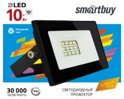 05cfb4e19c2911ebbb166466b3016d90_6fbaaae39c4611ebbb166466b3016d90