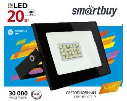 05cfb4e29c2911ebbb166466b3016d90_6fbaaae49c4611ebbb166466b3016d90