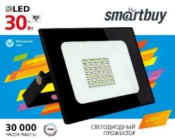 05cfb4e39c2911ebbb166466b3016d90_6fbaaae59c4611ebbb166466b3016d90