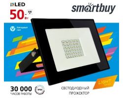 05cfb4e49c2911ebbb166466b3016d90_6fbaaae69c4611ebbb166466b3016d90