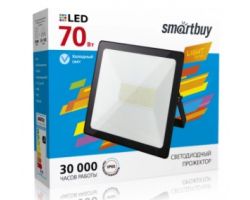 05cfb4e59c2911ebbb166466b3016d90_27f51291f1f111ecba9f3cecef80dc95