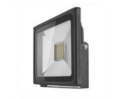 05cfb4f19c2911ebbb166466b3016d90_7dcf94009c4611ebbb166466b3016d90