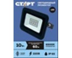 05cfb4f39c2911ebbb166466b3016d90_7dcf94029c4611ebbb166466b3016d90