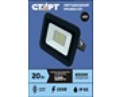 05cfb4f59c2911ebbb166466b3016d90_7dcf94049c4611ebbb166466b3016d90