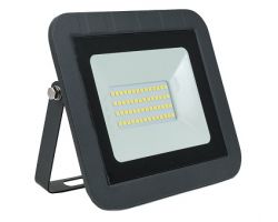 05cfb4f79c2911ebbb166466b3016d90_c3e398d2dd7f11ecba9f3cecef80dc95