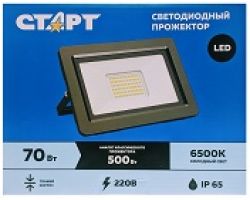 05cfb4f89c2911ebbb166466b3016d90_7dcf94079c4611ebbb166466b3016d90