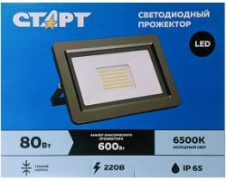 05cfb4f99c2911ebbb166466b3016d90_7dcf94089c4611ebbb166466b3016d90