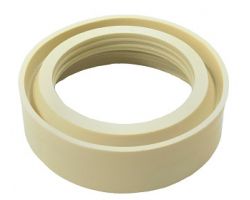 05cfb4fb9c2911ebbb166466b3016d90_978654e5d2a911edbaa53cecef80dc95