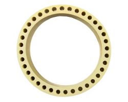 05cfb4fc9c2911ebbb166466b3016d90_ca3eb457d2a911edbaa53cecef80dc95