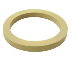 05cfb4fd9c2911ebbb166466b3016d90_e8b4563dd2a911edbaa53cecef80dc95