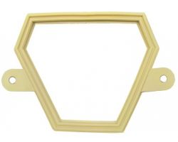 05cfb4fe9c2911ebbb166466b3016d90_6ce566f5d2a911edbaa53cecef80dc95