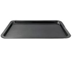 05cfb4ff9c2911ebbb166466b3016d90_e7fbdbb5b17611ecba9c3cecef80dc95