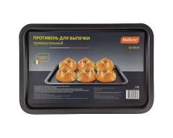 05cfb5009c2911ebbb166466b3016d90_c216cfc5b17611ecba9c3cecef80dc95