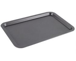 05cfb5019c2911ebbb166466b3016d90_a247c7d9b17611ecba9c3cecef80dc95