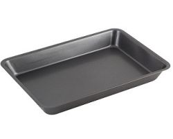 05cfb5029c2911ebbb166466b3016d90_8e287b45af2a11ecba9c3cecef80dc95