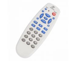 05cfb5049c2911ebbb166466b3016d90_7dcf94139c4611ebbb166466b3016d90