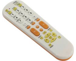 05cfb5059c2911ebbb166466b3016d90_7dcf94149c4611ebbb166466b3016d90