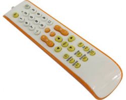 05cfb5069c2911ebbb166466b3016d90_7dcf94159c4611ebbb166466b3016d90