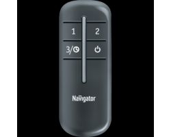 05cfb50f9c2911ebbb166466b3016d90_7dcf941e9c4611ebbb166466b3016d90