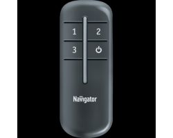 05cfb5109c2911ebbb166466b3016d90_7dcf941f9c4611ebbb166466b3016d90