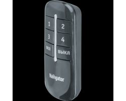 05cfb5119c2911ebbb166466b3016d90_7dcf94209c4611ebbb166466b3016d90