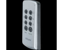 05cfb5129c2911ebbb166466b3016d90_7dcf94219c4611ebbb166466b3016d90