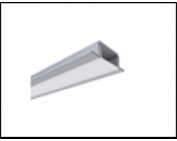 05d0419546e811eebaaa3cecef80dc95_05d047e446e811eebaaa3cecef80dc95