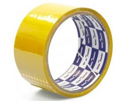 05df5cf7ec8c11ecba9f3cecef80dc95_28e1deeaec8c11ecba9f3cecef80dc95