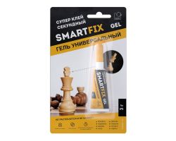 05e8a5d435bb11eebaaa3cecef80dc95_11bde9c635bf11eebaaa3cecef80dc95