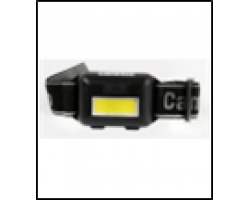 05f5b549576e11eebaaa3cecef80dc95_05f5d305576e11eebaaa3cecef80dc95