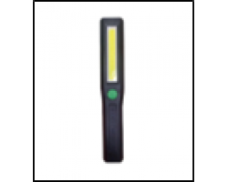 05f5b549576e11eebaaa3cecef80dc95_59147171576e11eebaaa3cecef80dc95