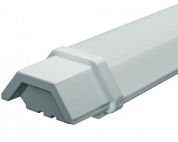 0607b478831e11ecba9a3cecef80dc95_9918a4dba66c11ecba9c3cecef80dc95